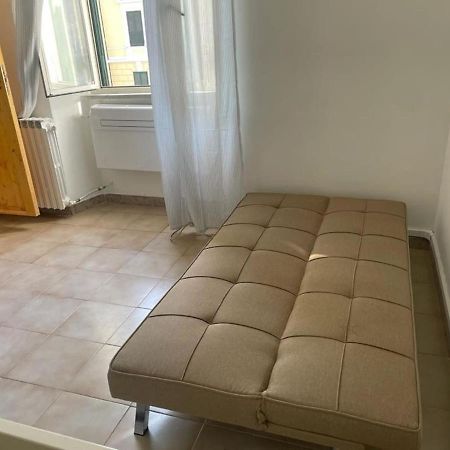 Roma Pigneto Roma Leilighet Eksteriør bilde